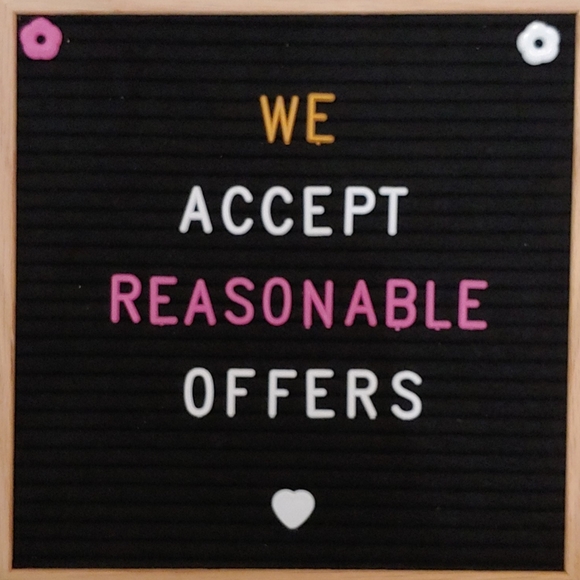 Loreal Infallible Total Cover # 220 New - Picture 7 of 7